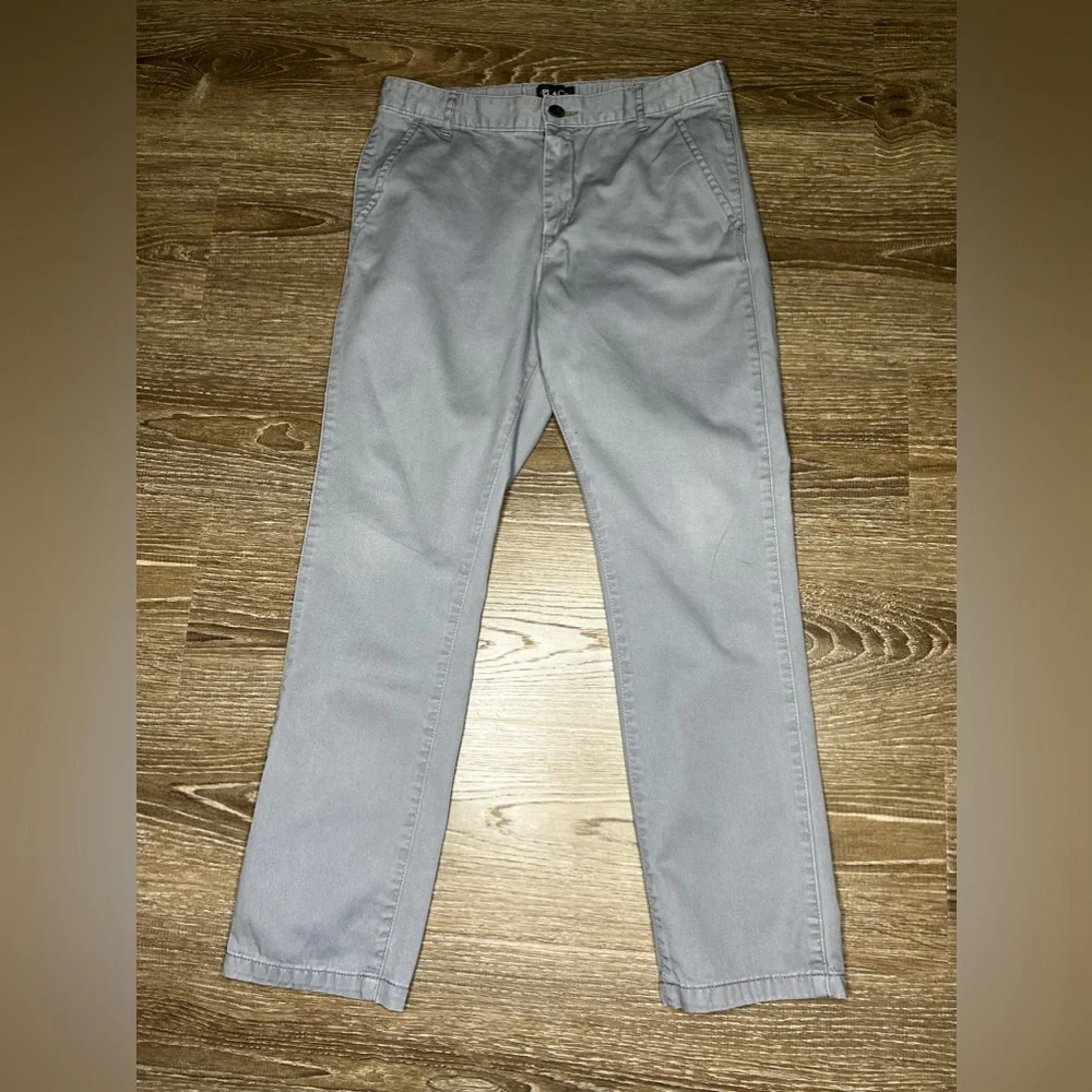 The Children’s Place Bundle Boys Pants Size 12H